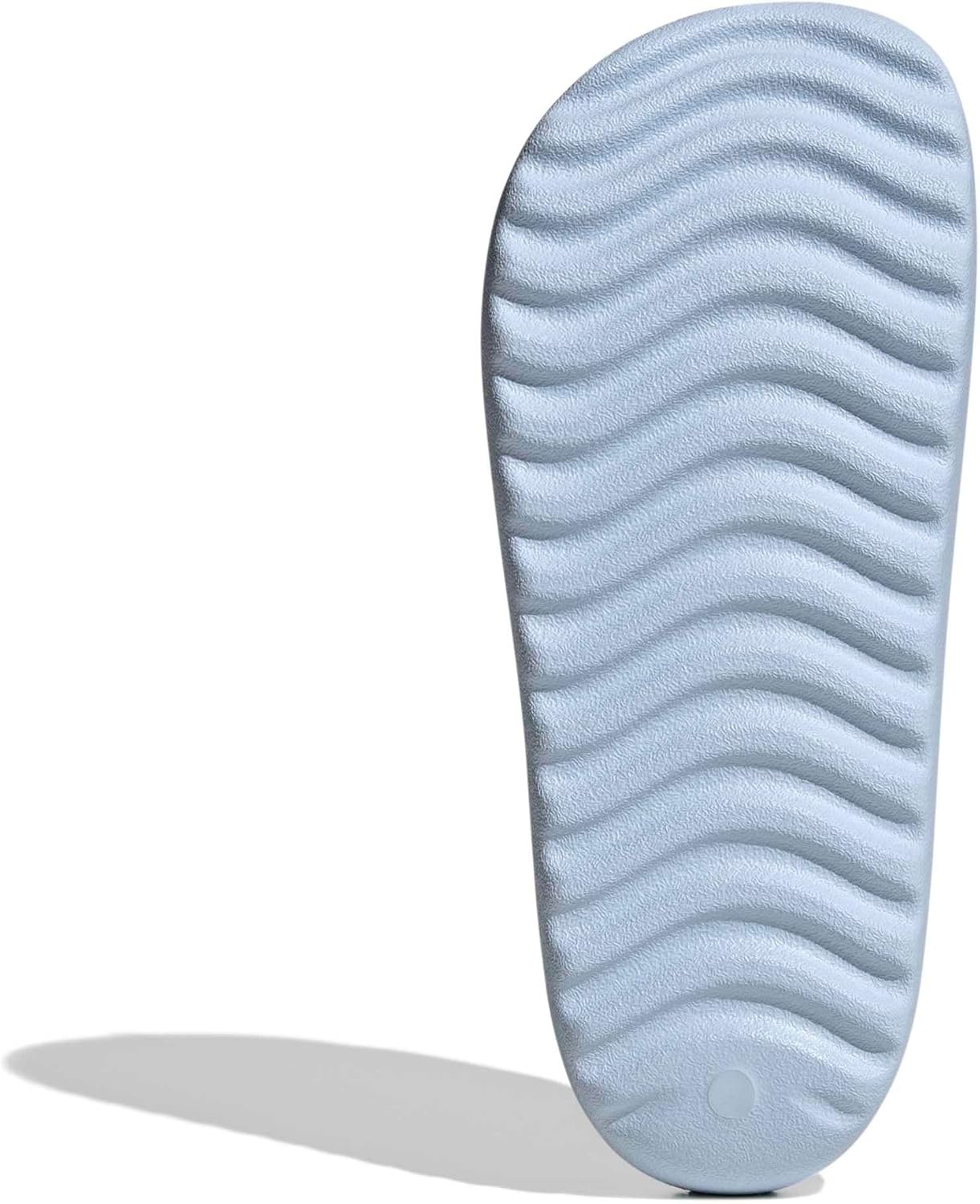 image:imageadidas Unisex Adult Adilette Lumia SandalsCrystal Sky