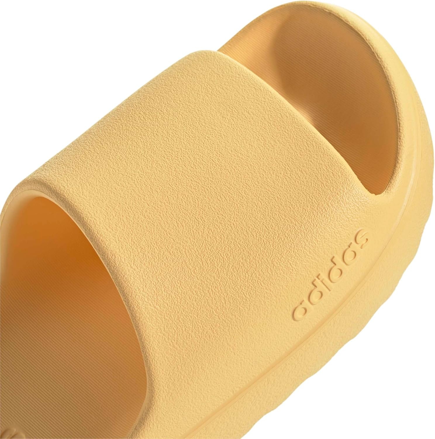 image:imageadidas Unisex Adult Adilette Lumia SandalsIce TangerineIce TangerineIce Tangerine