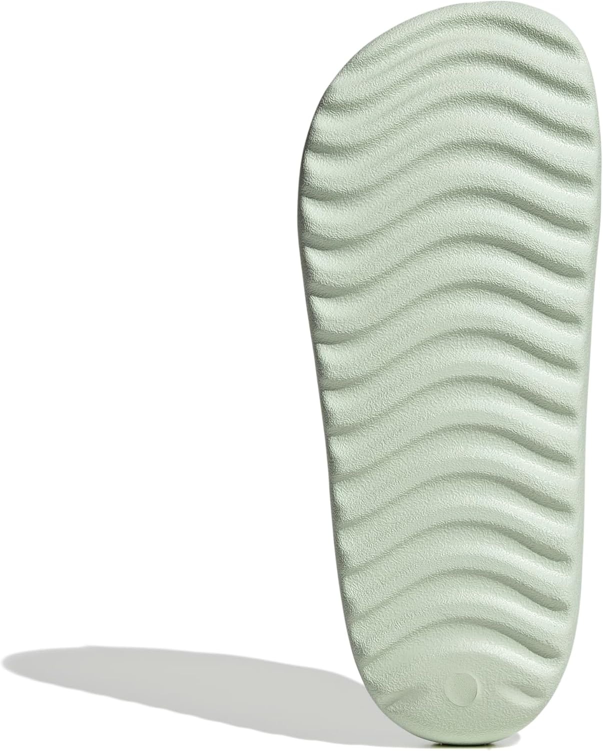 image:imageadidas Unisex Adult Adilette Lumia SandalsLinen GreenLinen GreenLinen Green