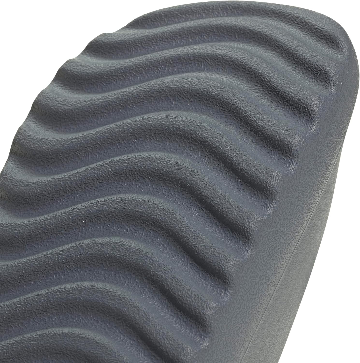 image:imageadidas Unisex Adult Adilette Lumia SandalsOnixOnixOnix