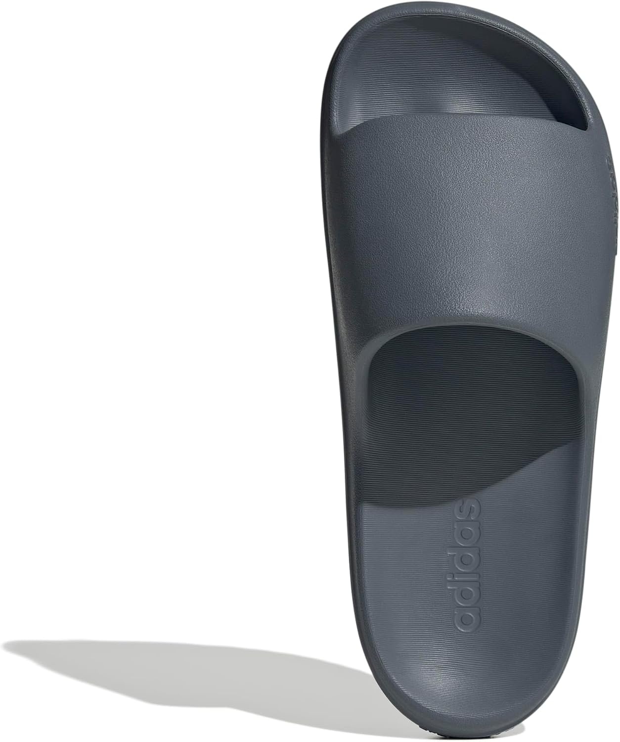 image:imageadidas Unisex Adult Adilette Lumia SandalsOnixOnixOnix