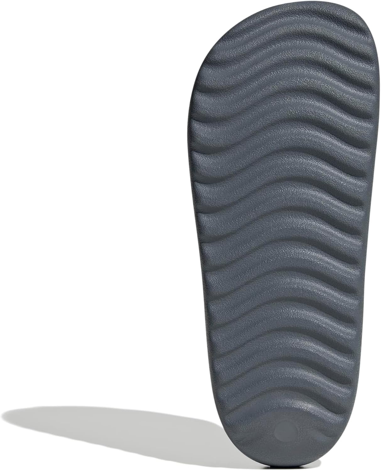 image:imageadidas Unisex Adult Adilette Lumia SandalsOnixOnixOnix