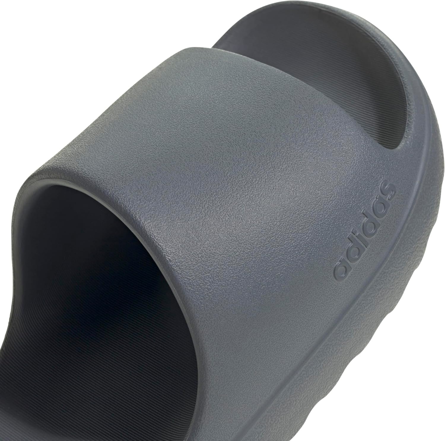 image:imageadidas Unisex Adult Adilette Lumia SandalsOnixOnixOnix