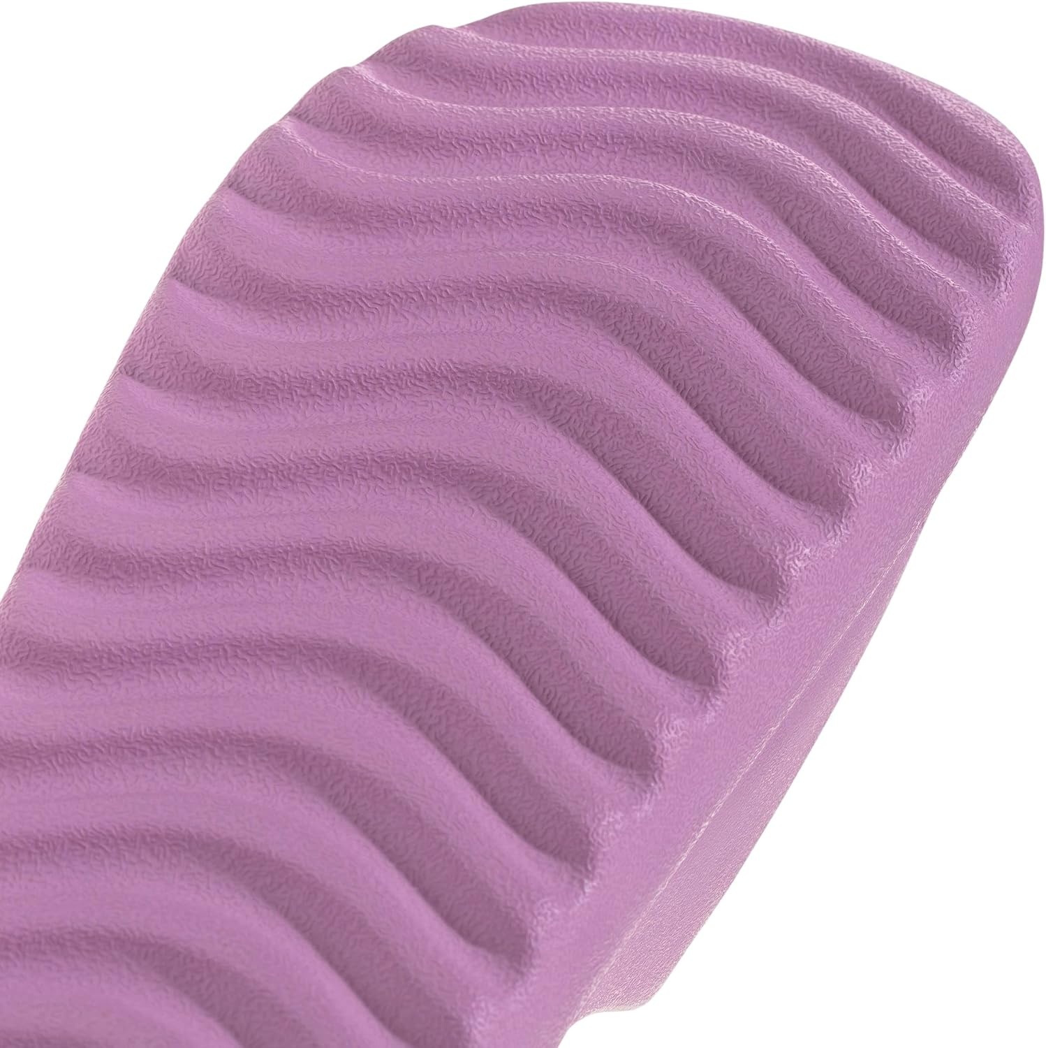 image:imageadidas Unisex Adult Adilette Lumia SandalsPreloved PurplePreloved PurplePreloved Purple