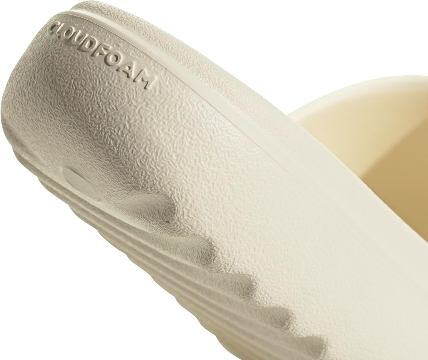 image:imageadidas Unisex Adult Adilette Lumia SandalsWonder WhiteWonder WhiteWonder White