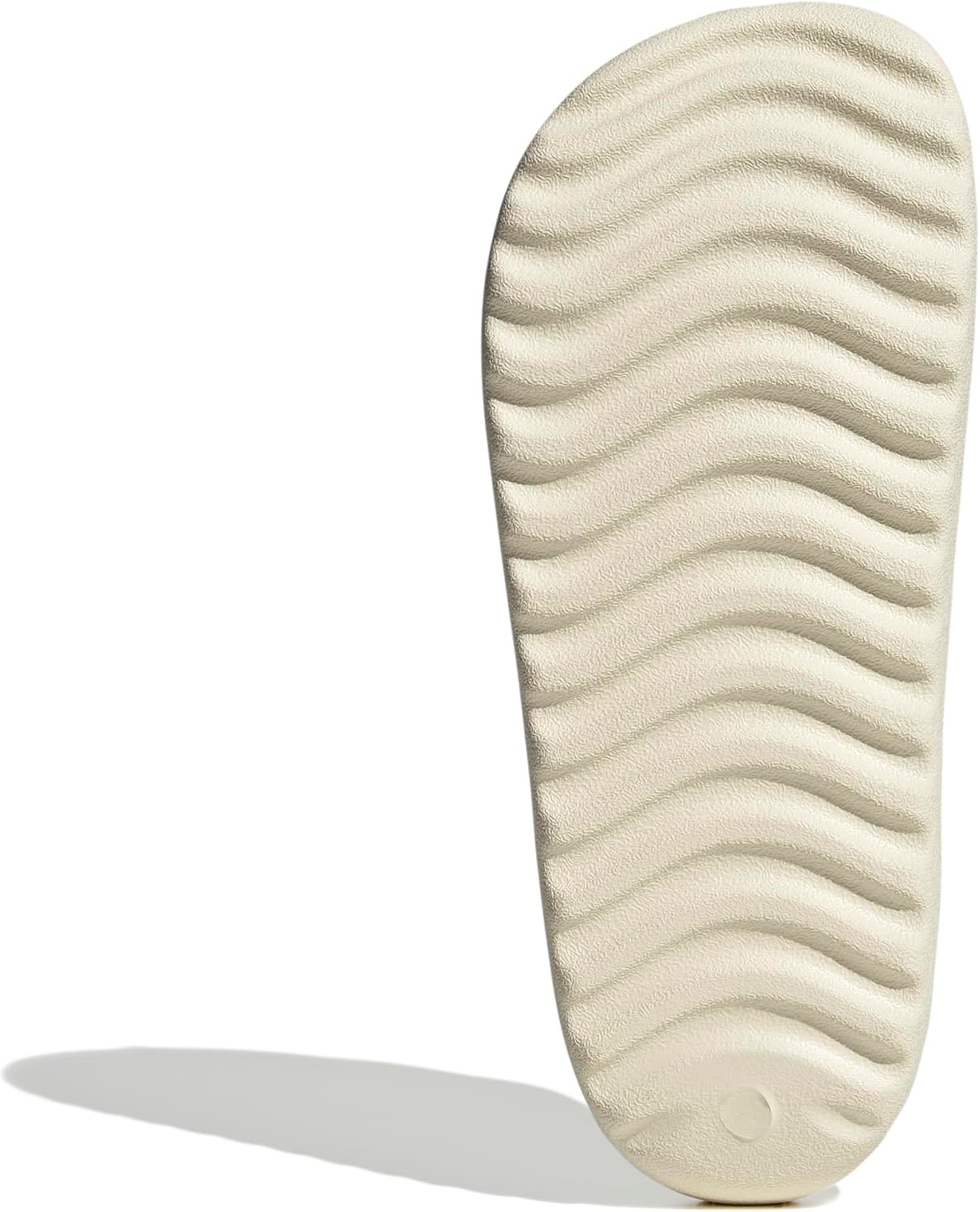 image:imageadidas Unisex Adult Adilette Lumia SandalsWonder WhiteWonder WhiteWonder White
