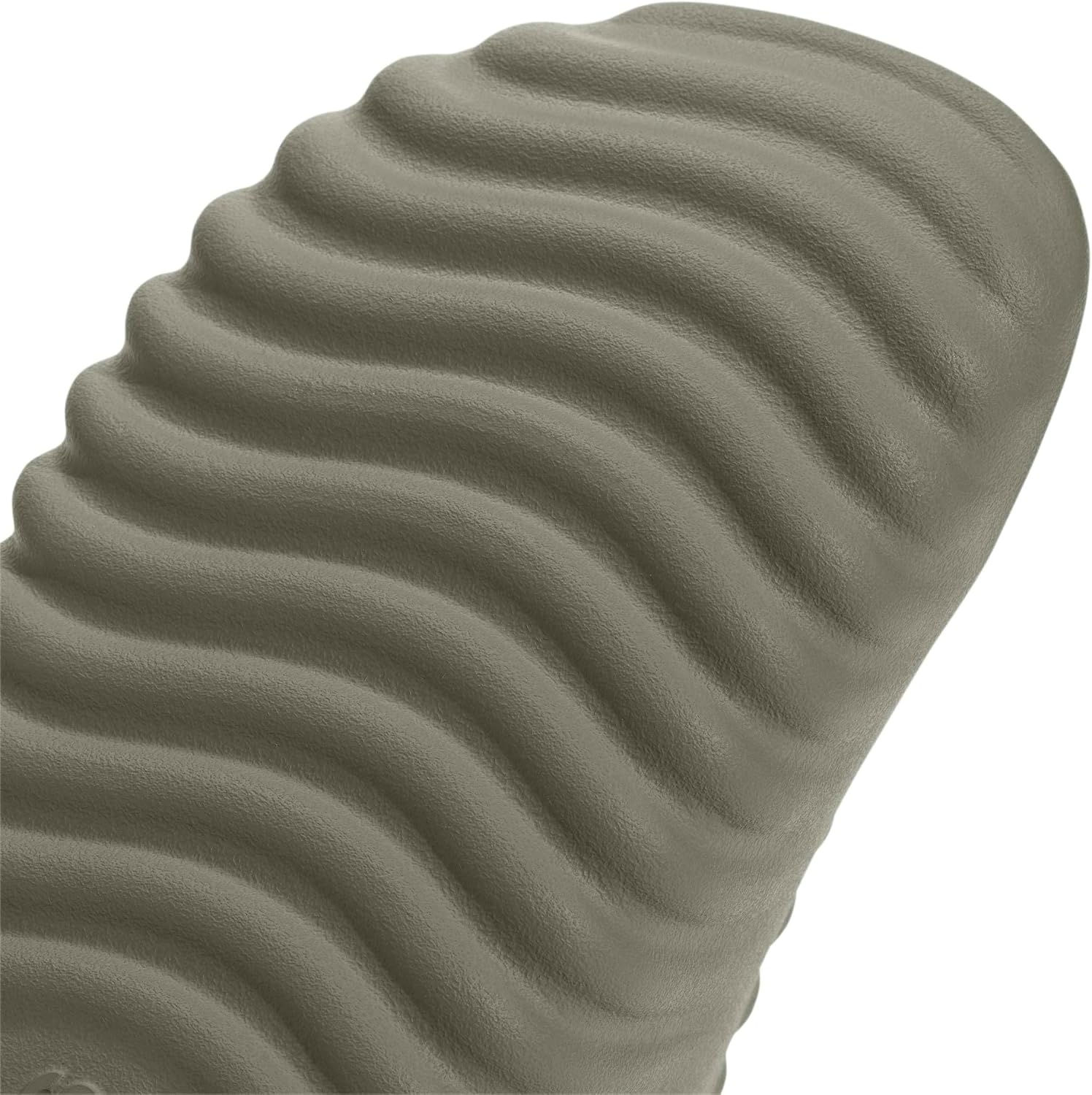 image:imageadidas Unisex Adult Adissage 360rec SandalClay