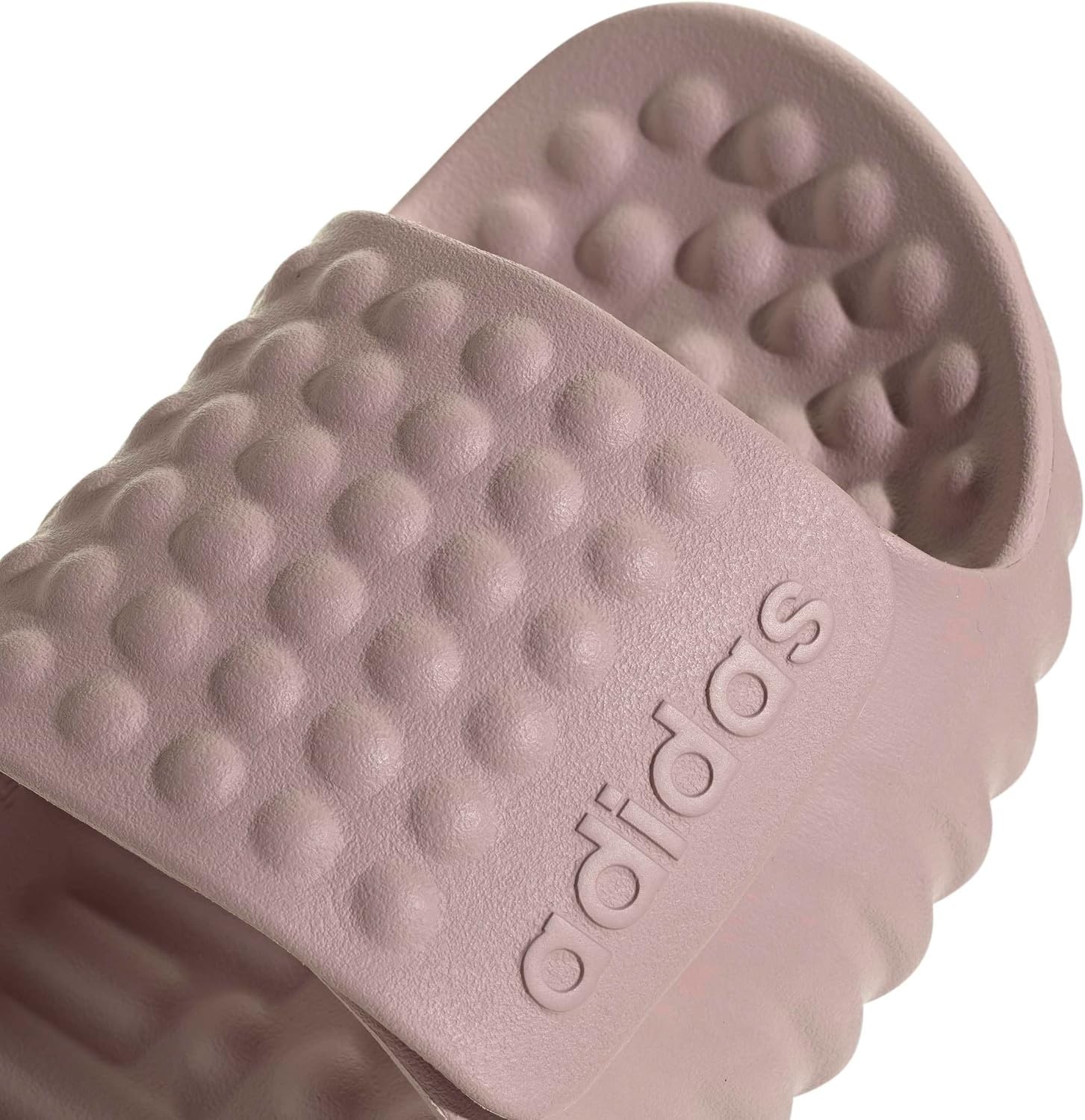 image:imageadidas Unisex Adult Adissage 360rec SandalDual LilacDual LilacDual Lilac