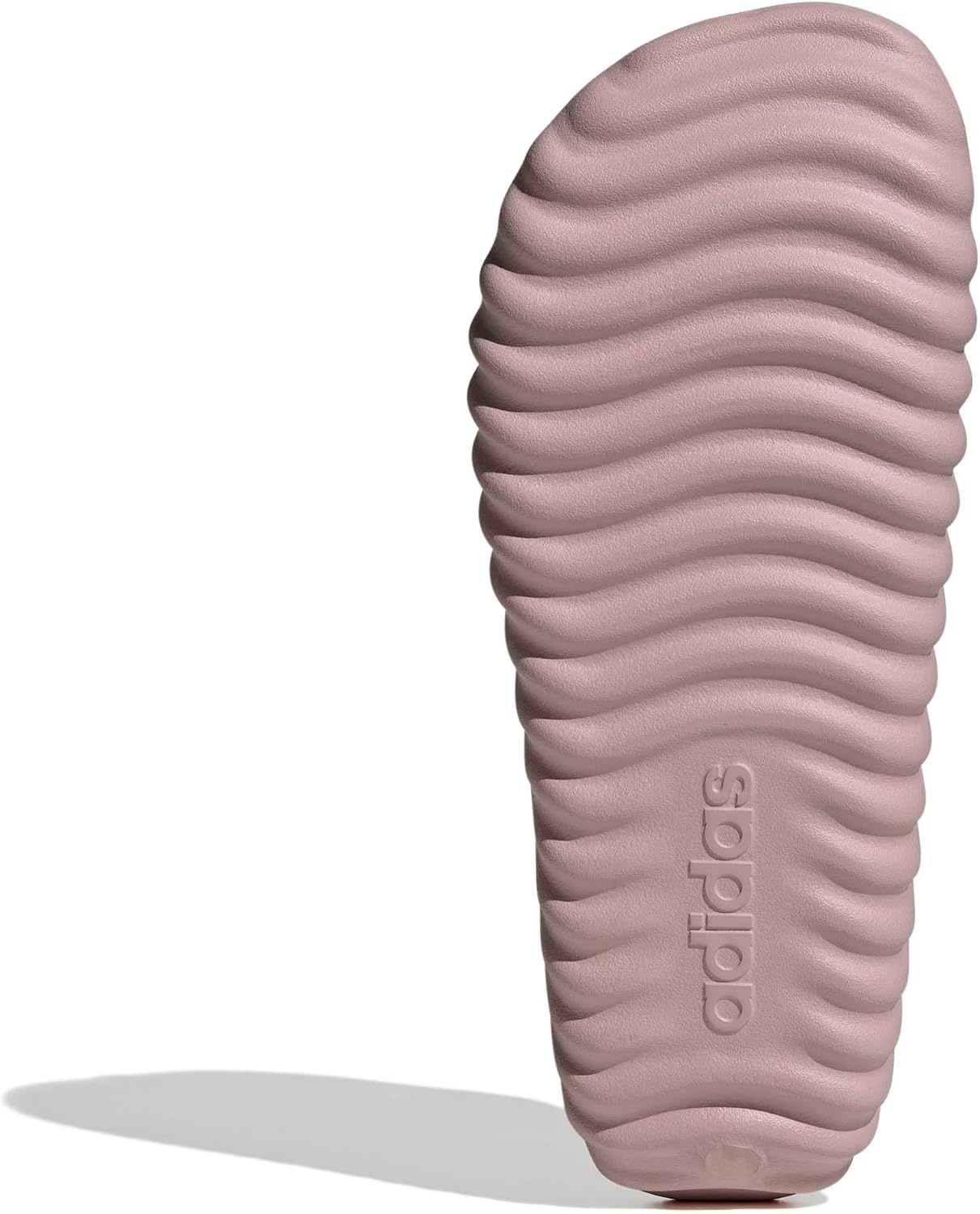 image:imageadidas Unisex Adult Adissage 360rec SandalDual LilacDual LilacDual Lilac