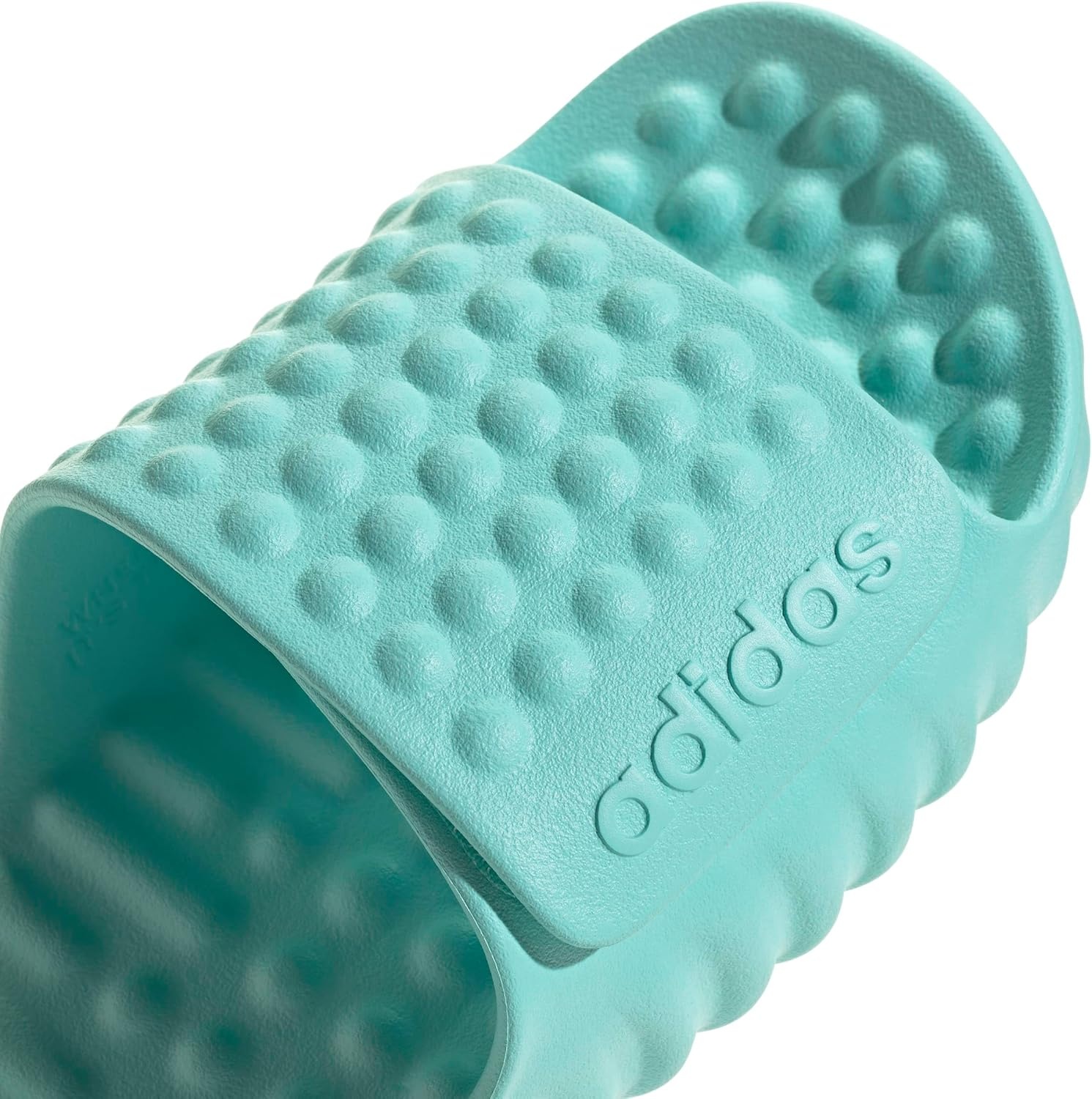 image:imageadidas Unisex Adult Adissage 360rec SandalFlash AquaFlash AquaFlash Aqua
