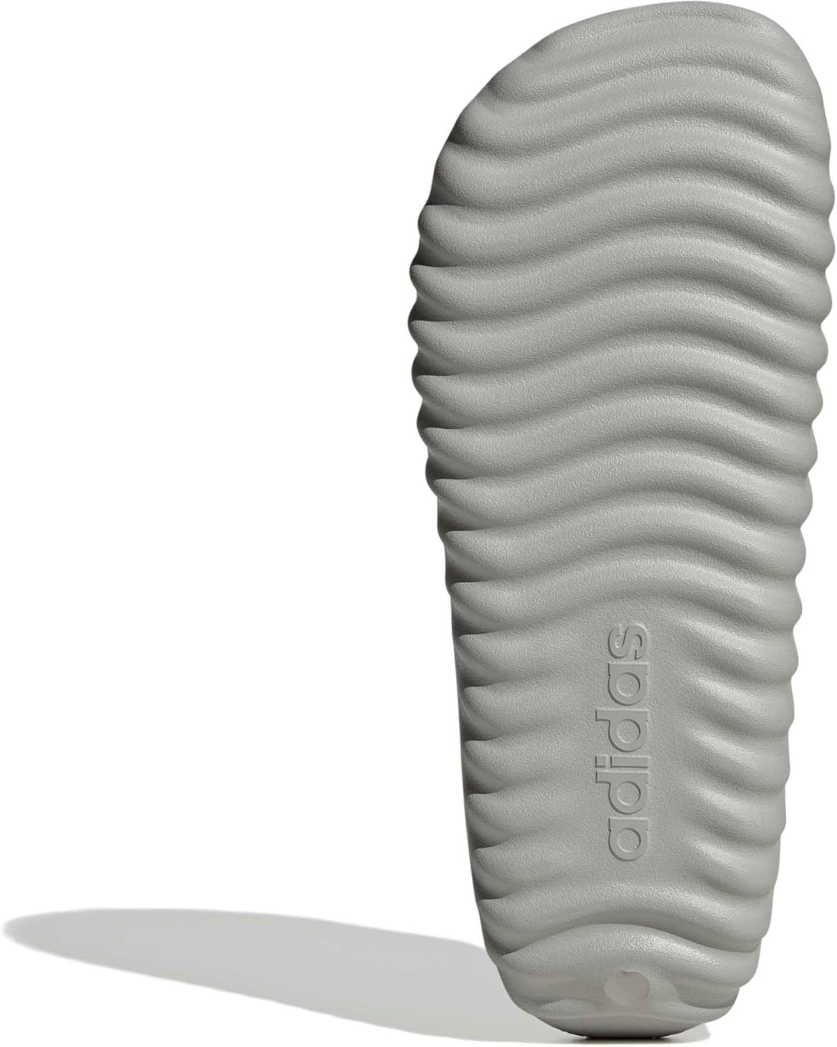 image:imageadidas Unisex Adult Adissage 360rec SandalGrey