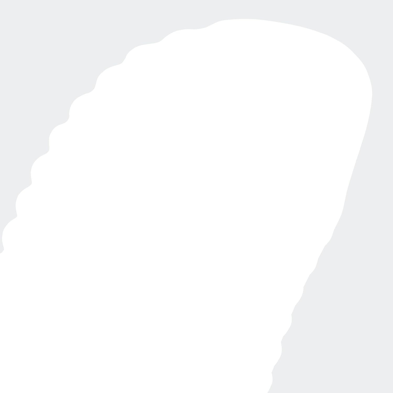 image:imageadidas Unisex Adult Adissage 360rec SandalOff WhiteOff WhiteOff White