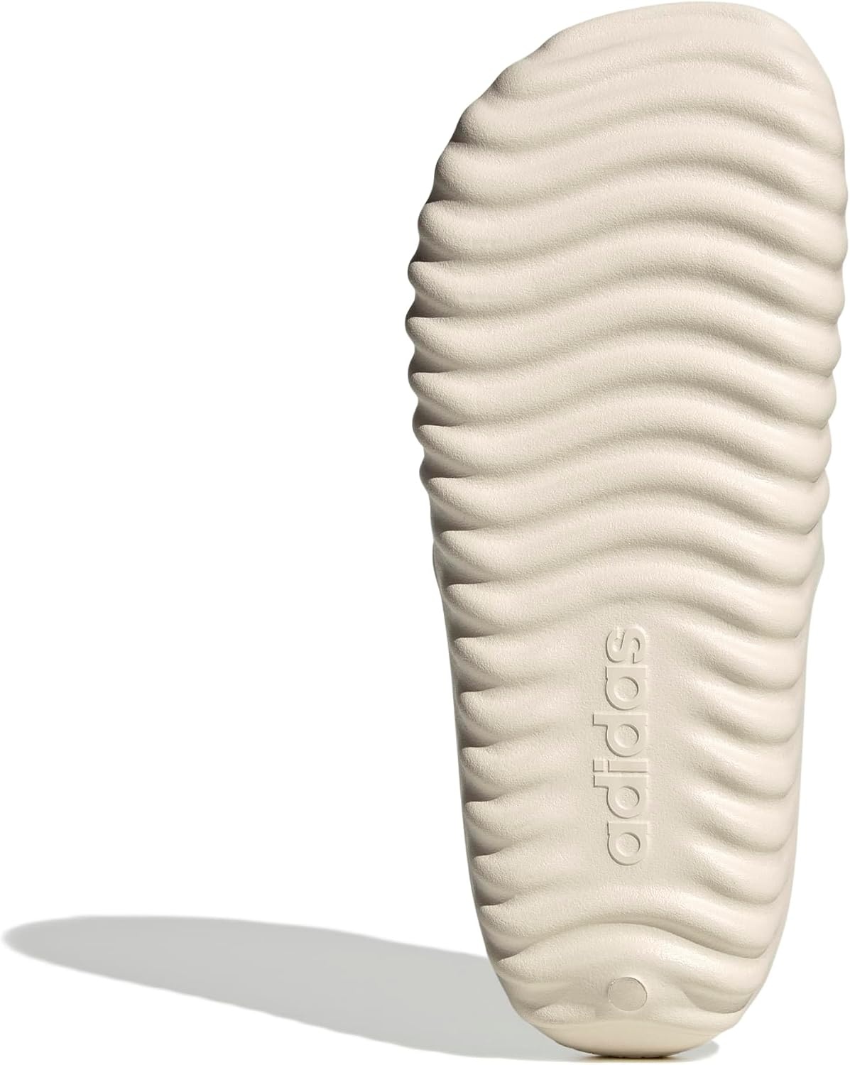 image:imageadidas Unisex Adult Adissage 360rec SandalOff WhiteOff WhiteOff White