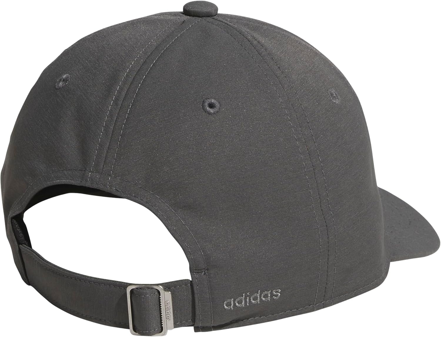 image:imageadidas Unisex Adult Court Hat Relaxed Fit Retro Strapback Baseball CapGrey SixWonder Cargo Khaki