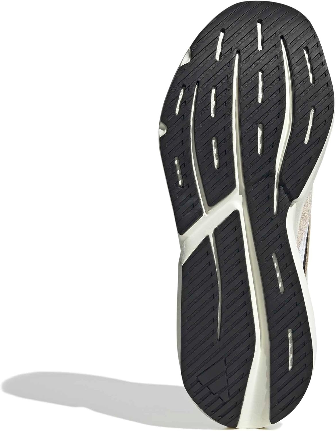 image:imageadidas Unisex Adult Lightblaze Athletic SandalsAluminaBlackWhite