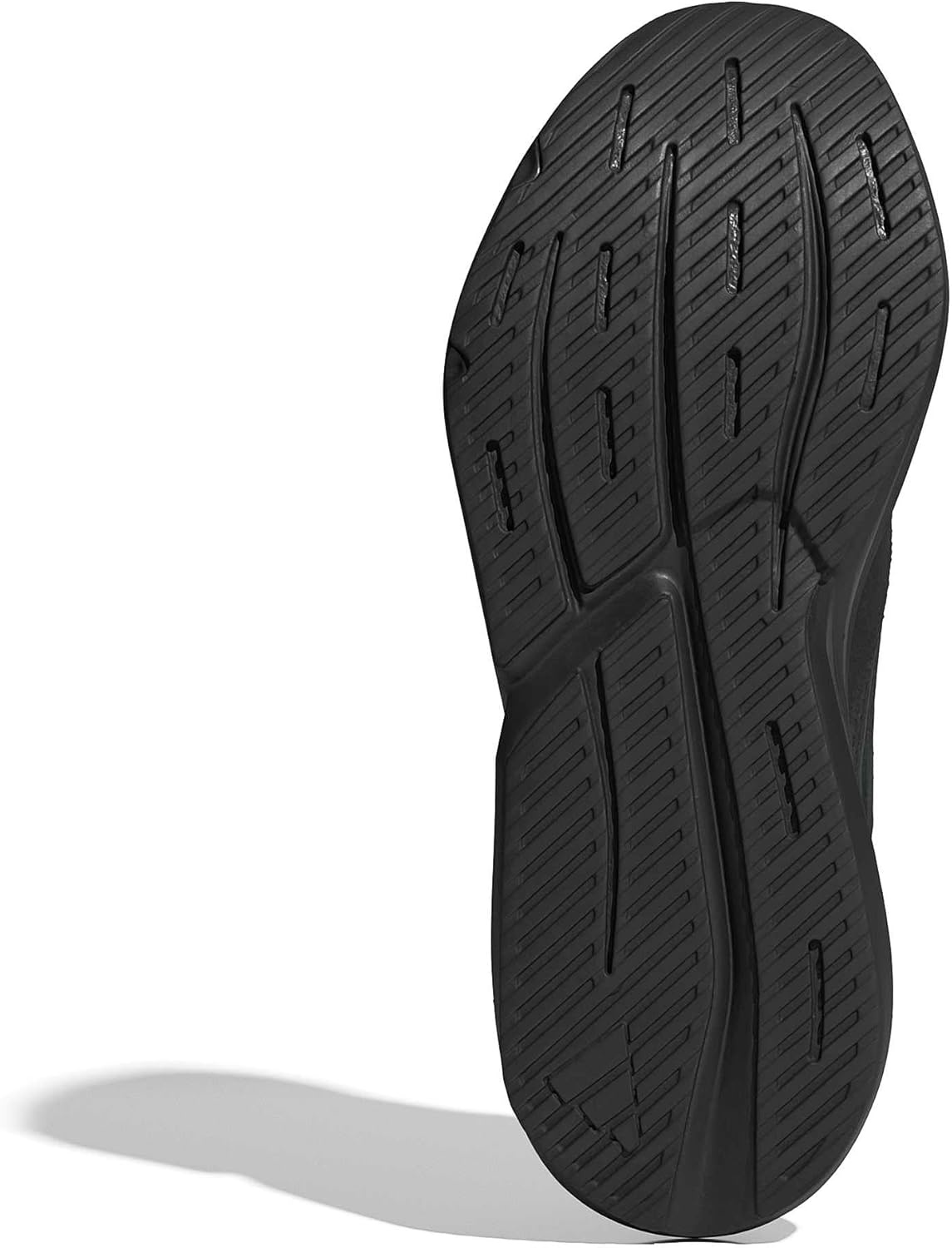 image:imageadidas Unisex Adult Lightblaze Athletic SandalsBlackBlackCarbon