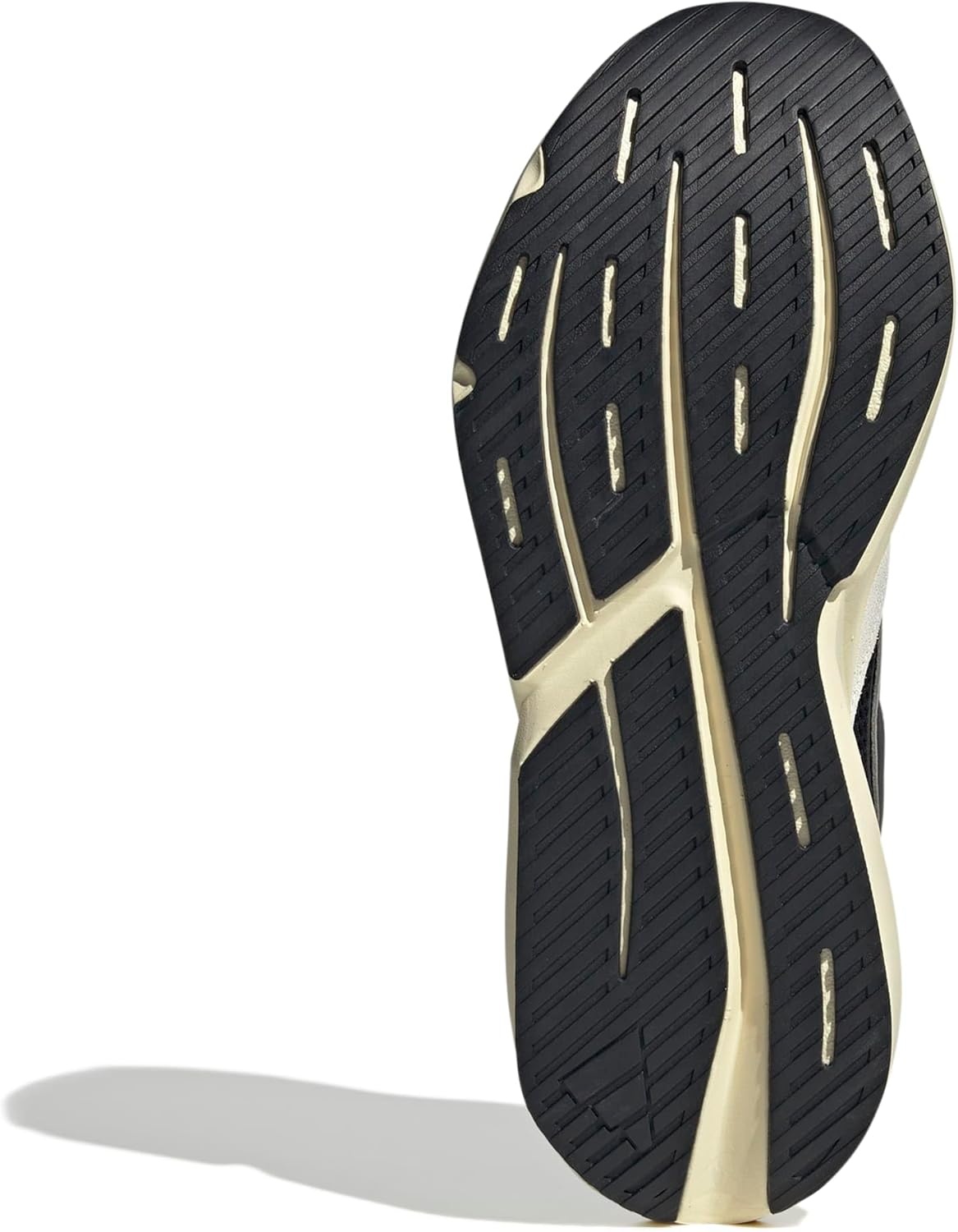 image:imageadidas Unisex Adult Lightblaze Athletic SandalsBlackBlackIron Metallic