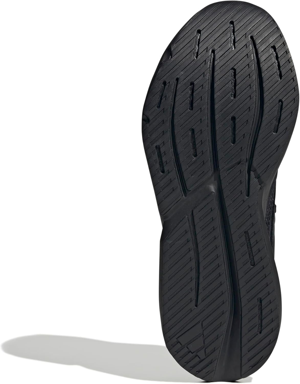 image:imageadidas Unisex Adult Lightblaze Athletic SandalsBlackGreyLime Burst