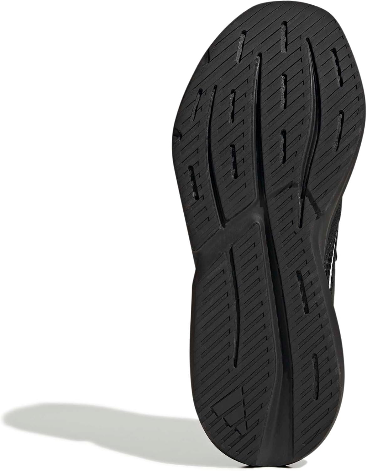 image:imageadidas Unisex Adult Lightblaze Athletic SandalsBlackMatte SilverBlack