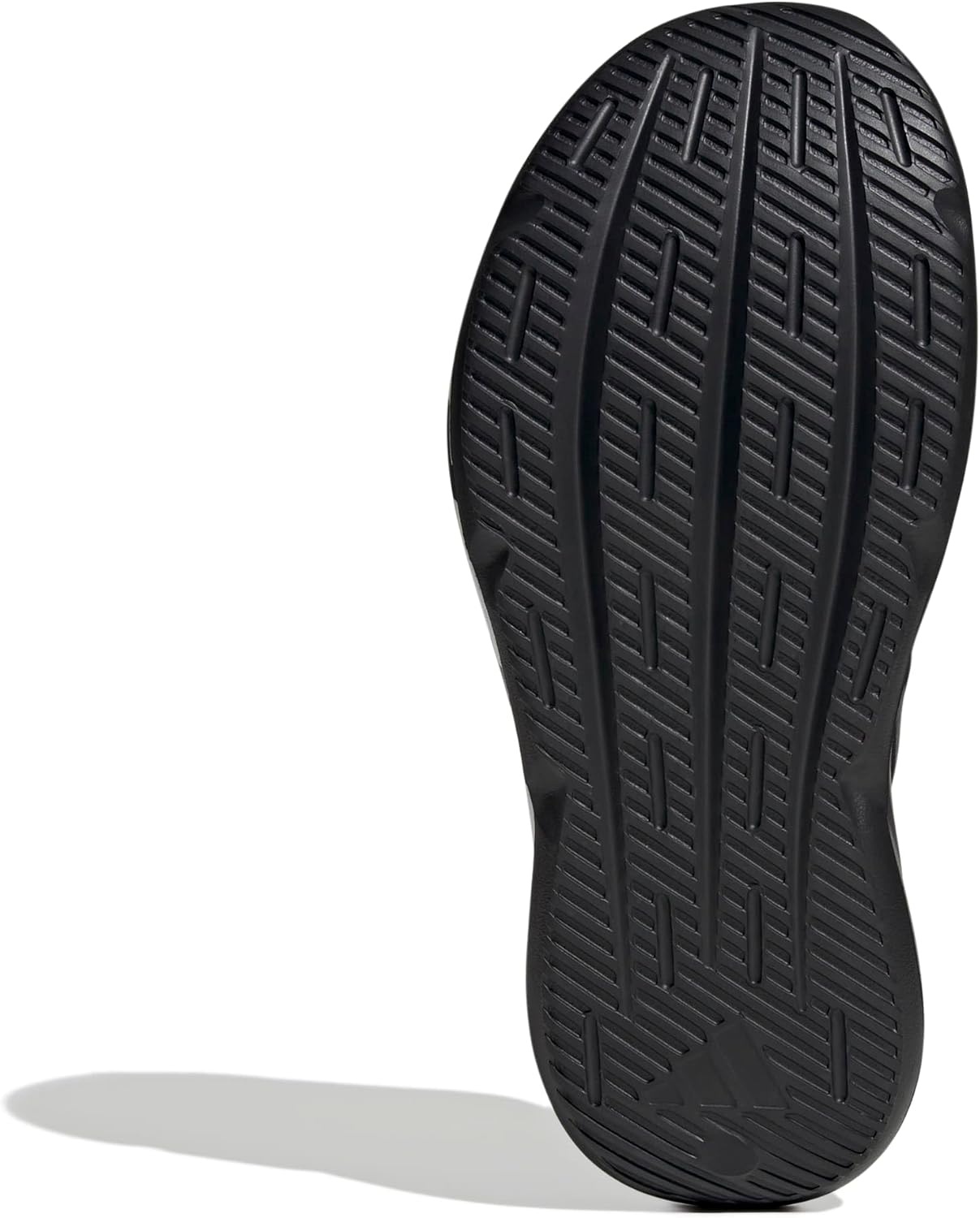 image:imageadidas Unisex Adult Lightblaze Athletic SandalsBlackWhiteWhite