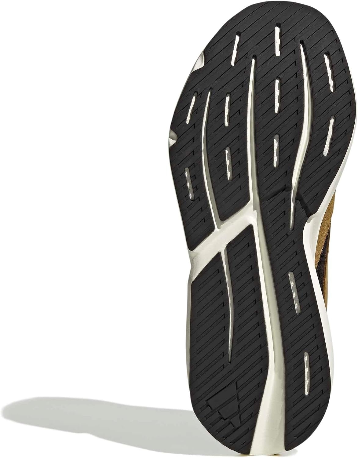 image:imageadidas Unisex Adult Lightblaze Athletic SandalsBronze StrataBlackOff White