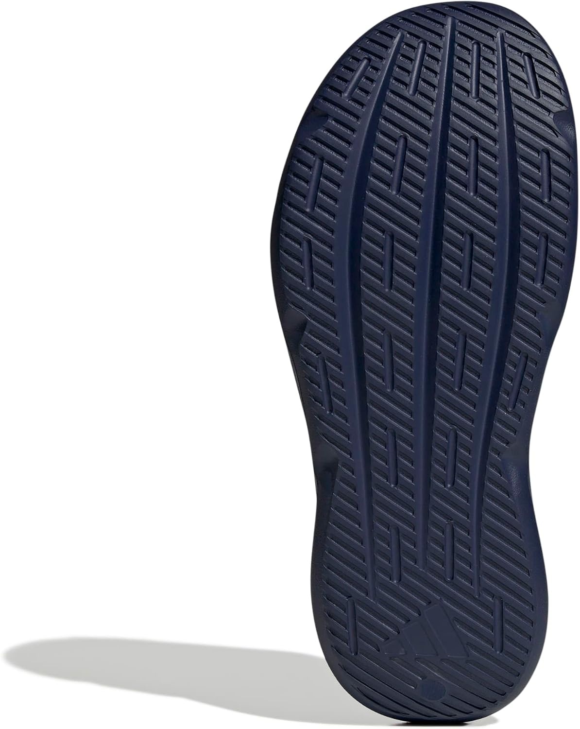 image:imageadidas Unisex Adult Lightblaze Athletic SandalsDark BlueBetter ScarletDark Blue