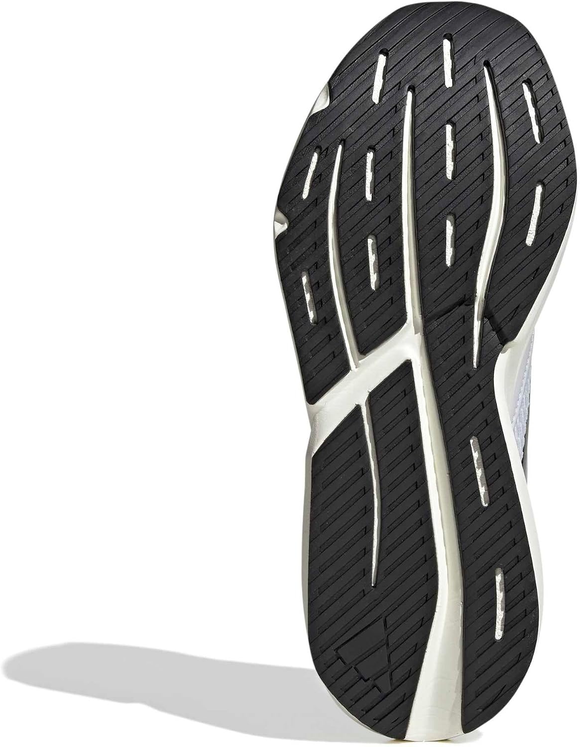 image:imageadidas Unisex Adult Lightblaze Athletic SandalsDash GreyMatte Silver