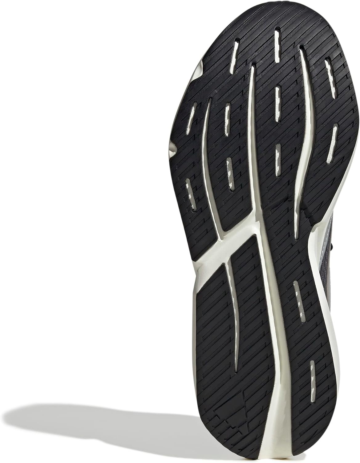 image:imageadidas Unisex Adult Lightblaze Athletic SandalsGreyGreyBlack