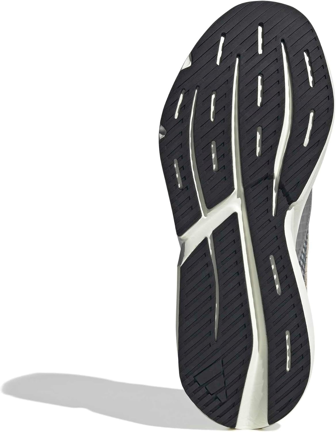 image:imageadidas Unisex Adult Lightblaze Athletic SandalsGreyGreyOff White