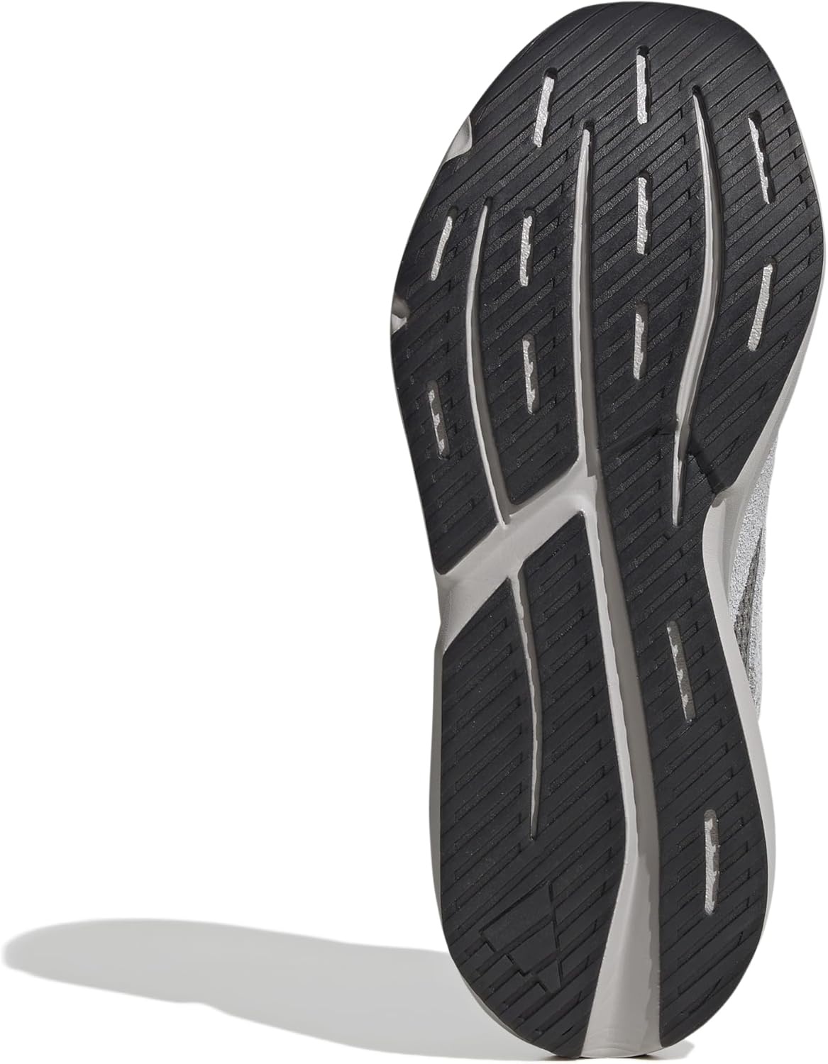 image:imageadidas Unisex Adult Lightblaze Athletic SandalsGreyOff WhiteGrey