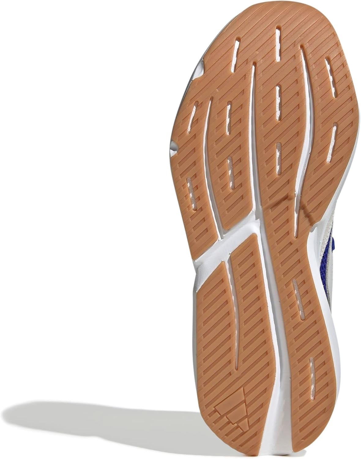 image:imageadidas Unisex Adult Lightblaze Athletic SandalsLucid BlueBlackWhite