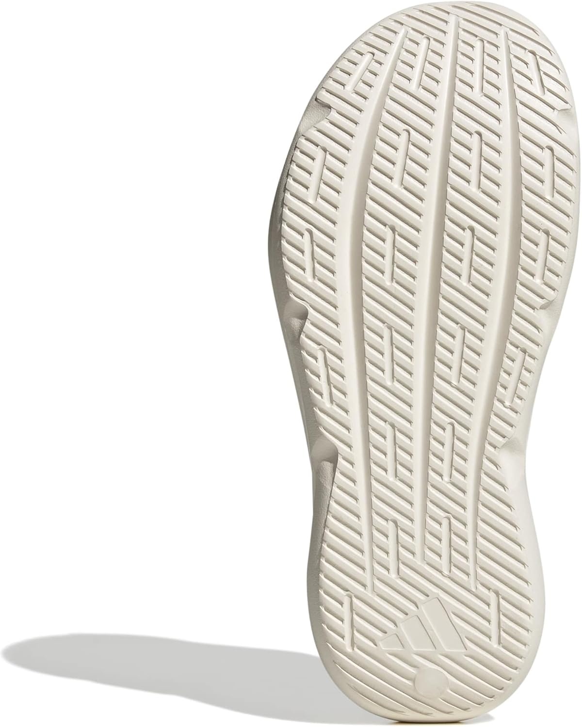 image:imageadidas Unisex Adult Lightblaze Athletic SandalsOff WhiteBetter ScarletOff White