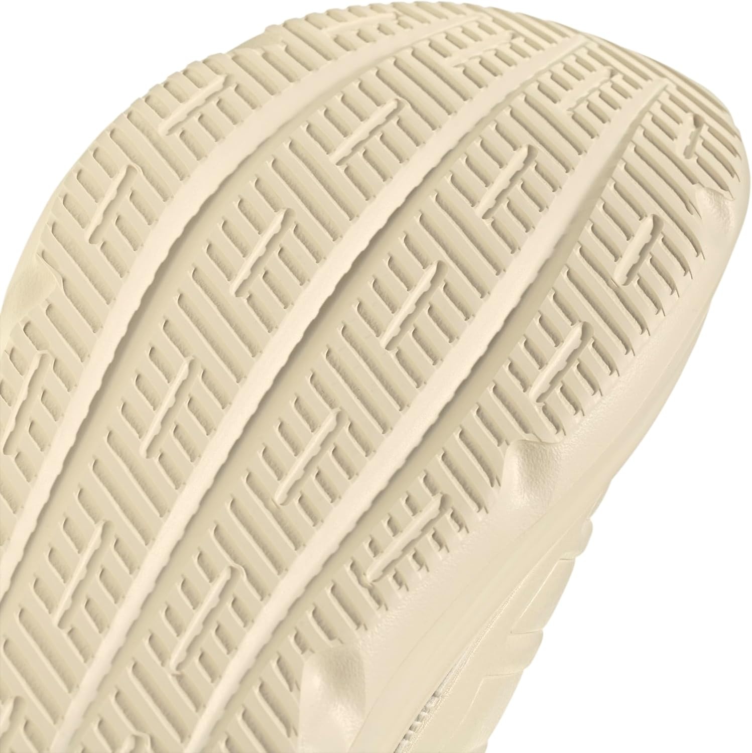 image:imageadidas Unisex Adult Lightblaze Athletic SandalsWonder WhiteBlackWonder White