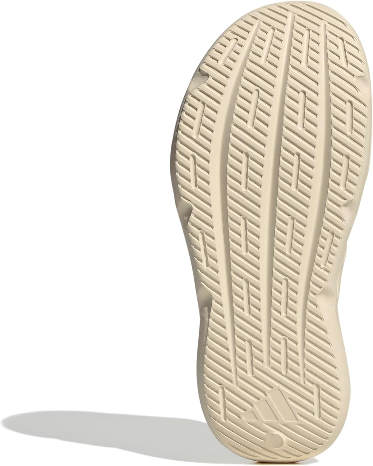image:imageadidas Unisex Adult Lightblaze Athletic SandalsWonder WhiteBlackWonder White