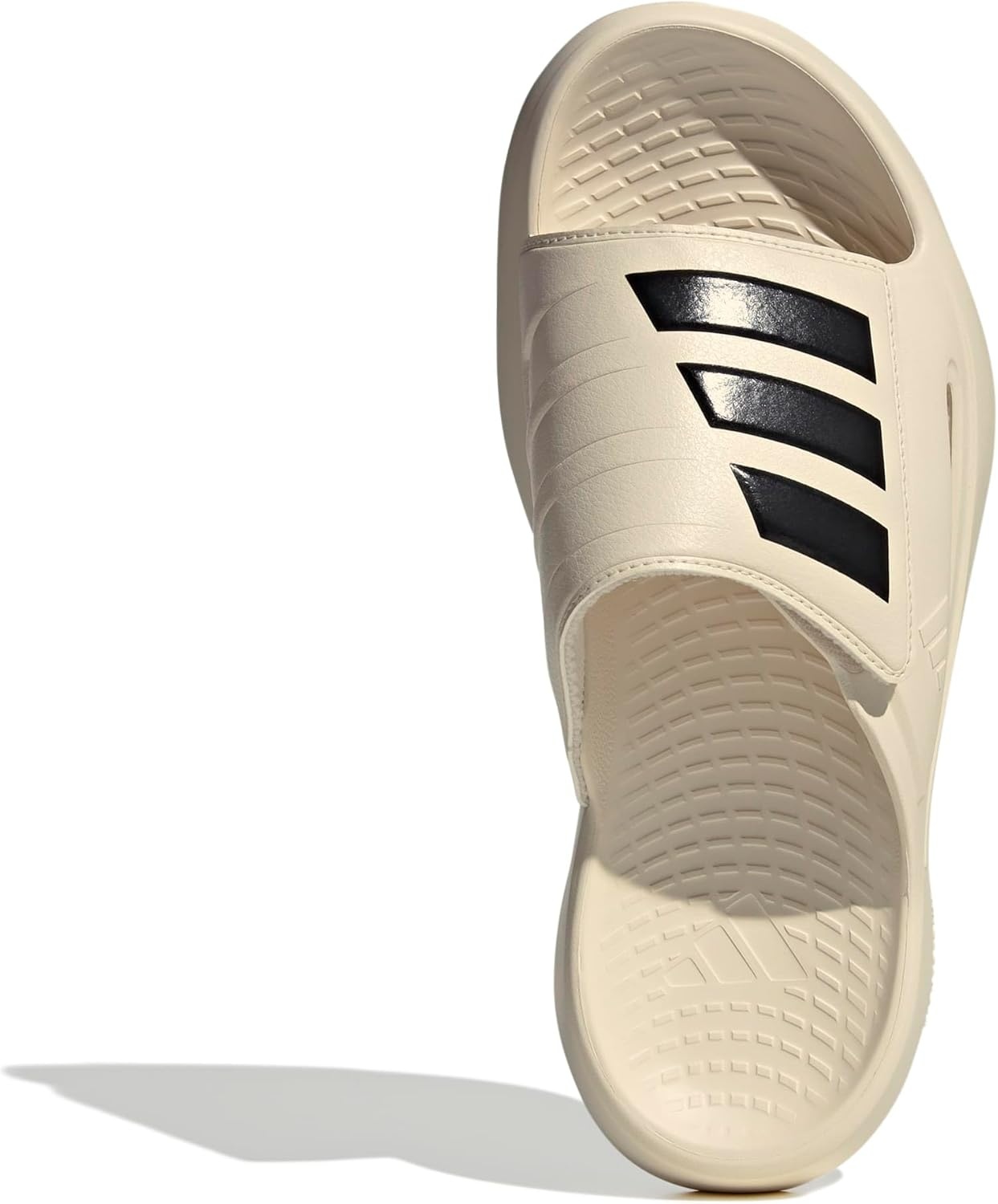 image:imageadidas UnisexAdult Lightblaze Wonder WhiteBlackWonder White 6