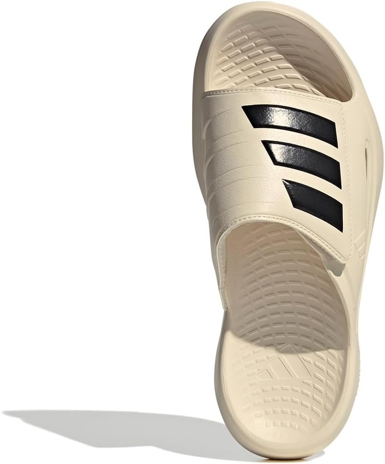 image:imageadidas UnisexAdult Lightblaze Wonder WhiteBlackWonder White 6