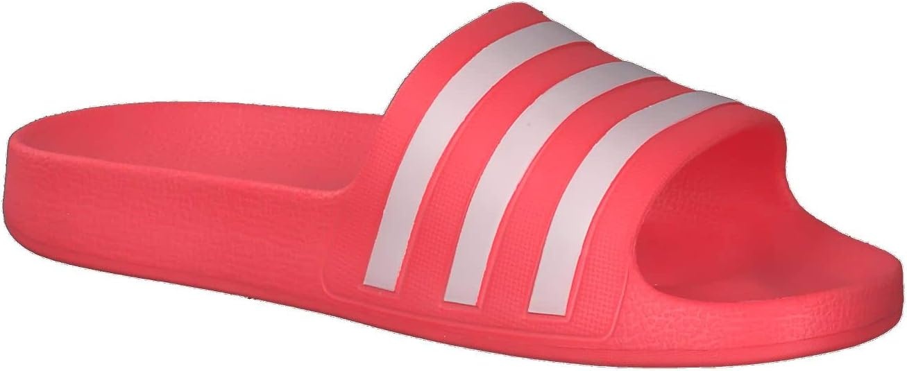 image:imageadidas Womens Adilette SandalSigpnk Ftwwht Sigpnk