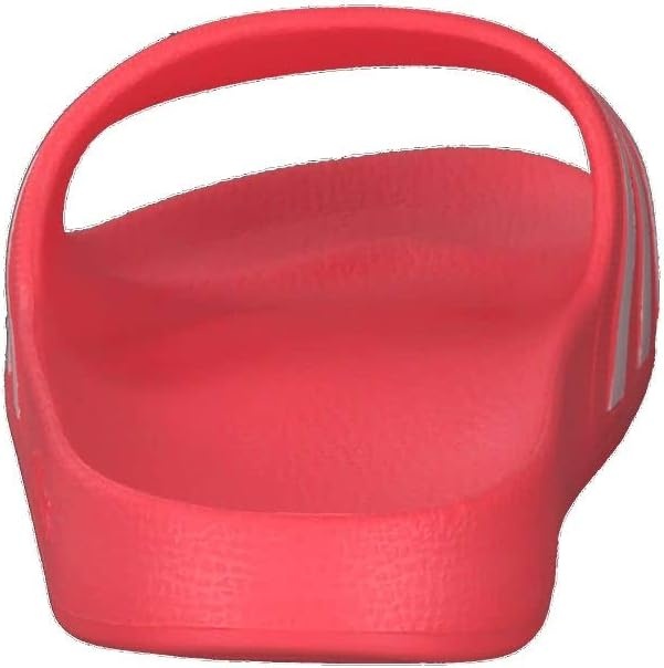 image:imageadidas Womens Adilette SandalSigpnk Ftwwht Sigpnk