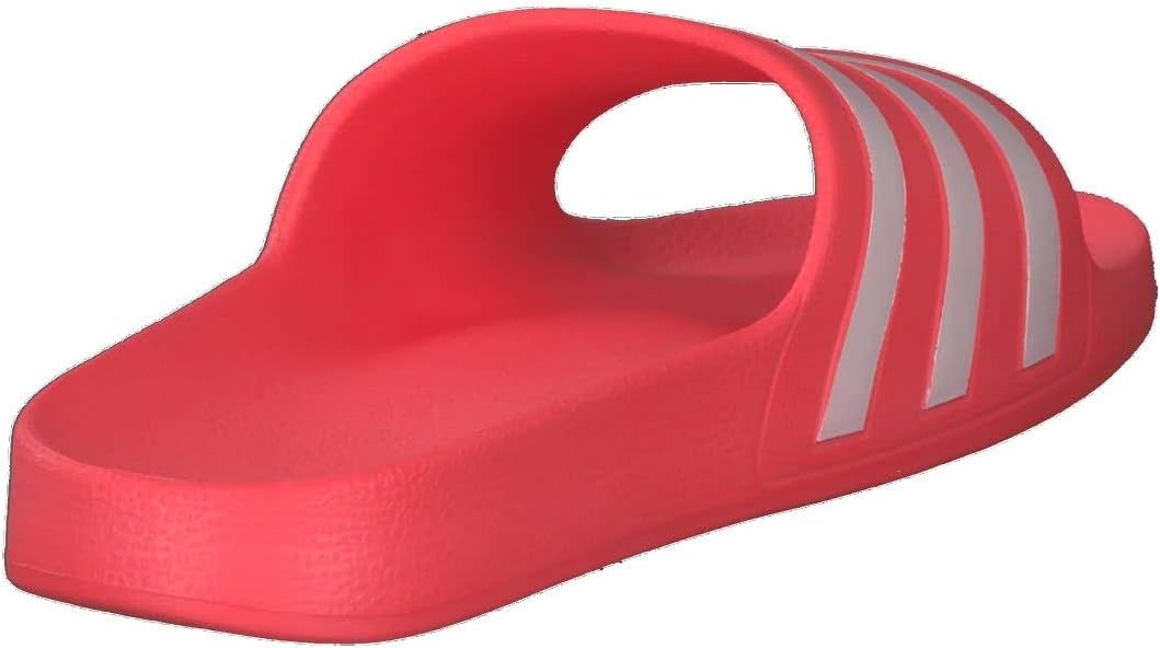 image:imageadidas Womens Adilette SandalSigpnk Ftwwht Sigpnk
