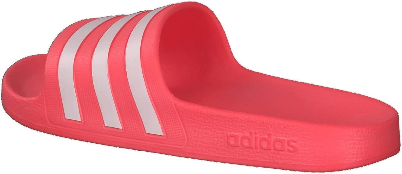 image:imageadidas Womens Adilette SandalSigpnk Ftwwht Sigpnk
