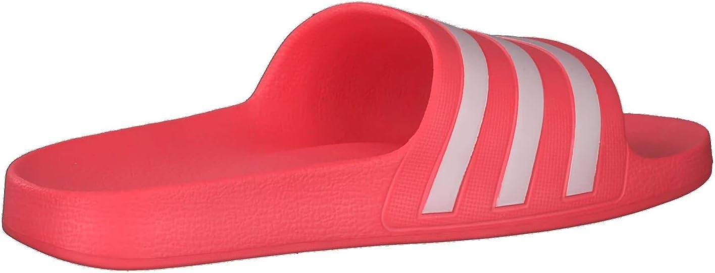 image:imageadidas Womens Adilette SandalSigpnk Ftwwht Sigpnk