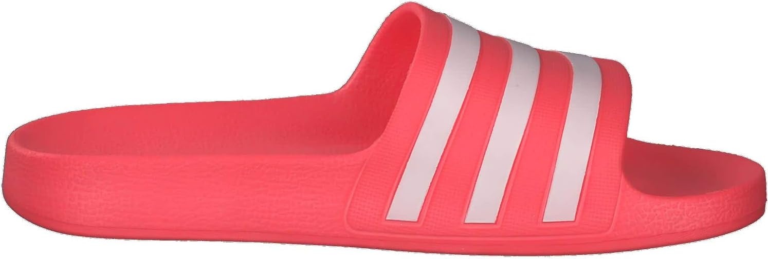 image:imageadidas Womens Adilette SandalSigpnk Ftwwht Sigpnk