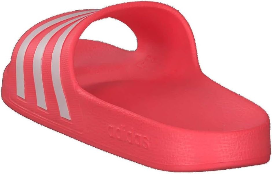 image:imageadidas Womens Adilette SandalSigpnk Ftwwht Sigpnk