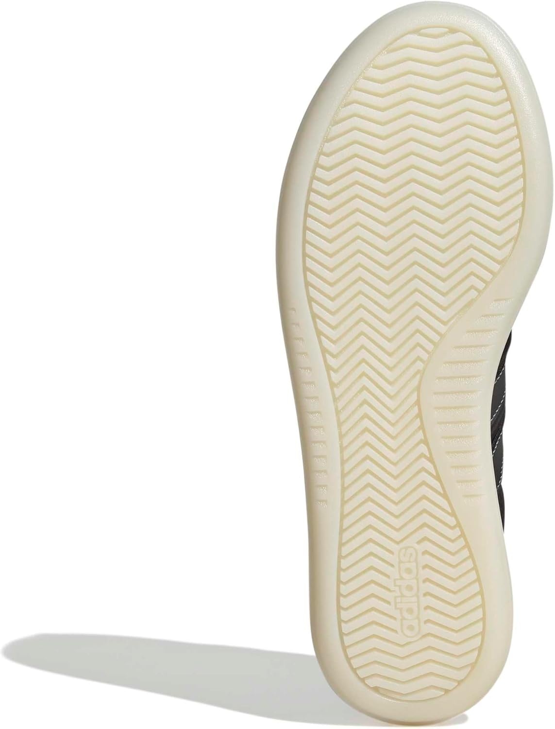 image:imageadidas Womens Barreda Decode SneakersBlackIron MetallicCarbon