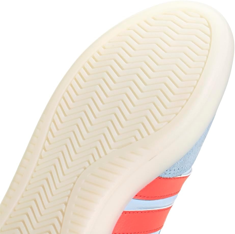 image:imageadidas Womens Barreda Decode SneakersBlue