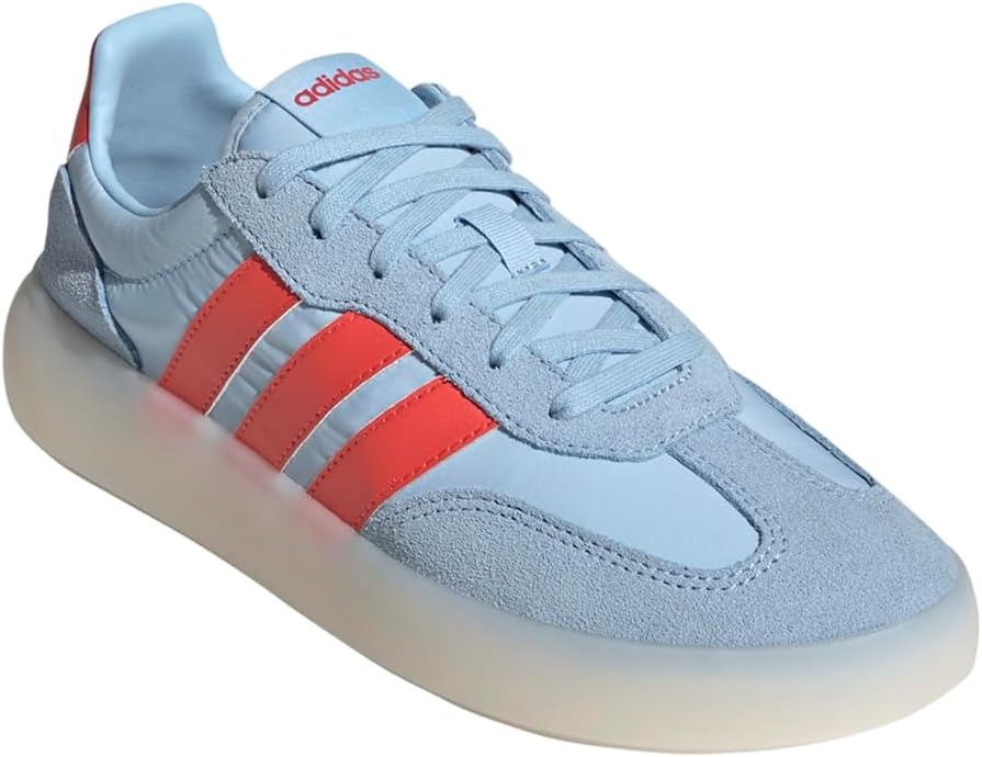 image:imageadidas Womens Barreda Decode SneakersBlue