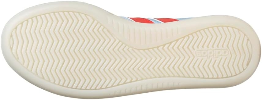 image:imageadidas Womens Barreda Decode SneakersBlue