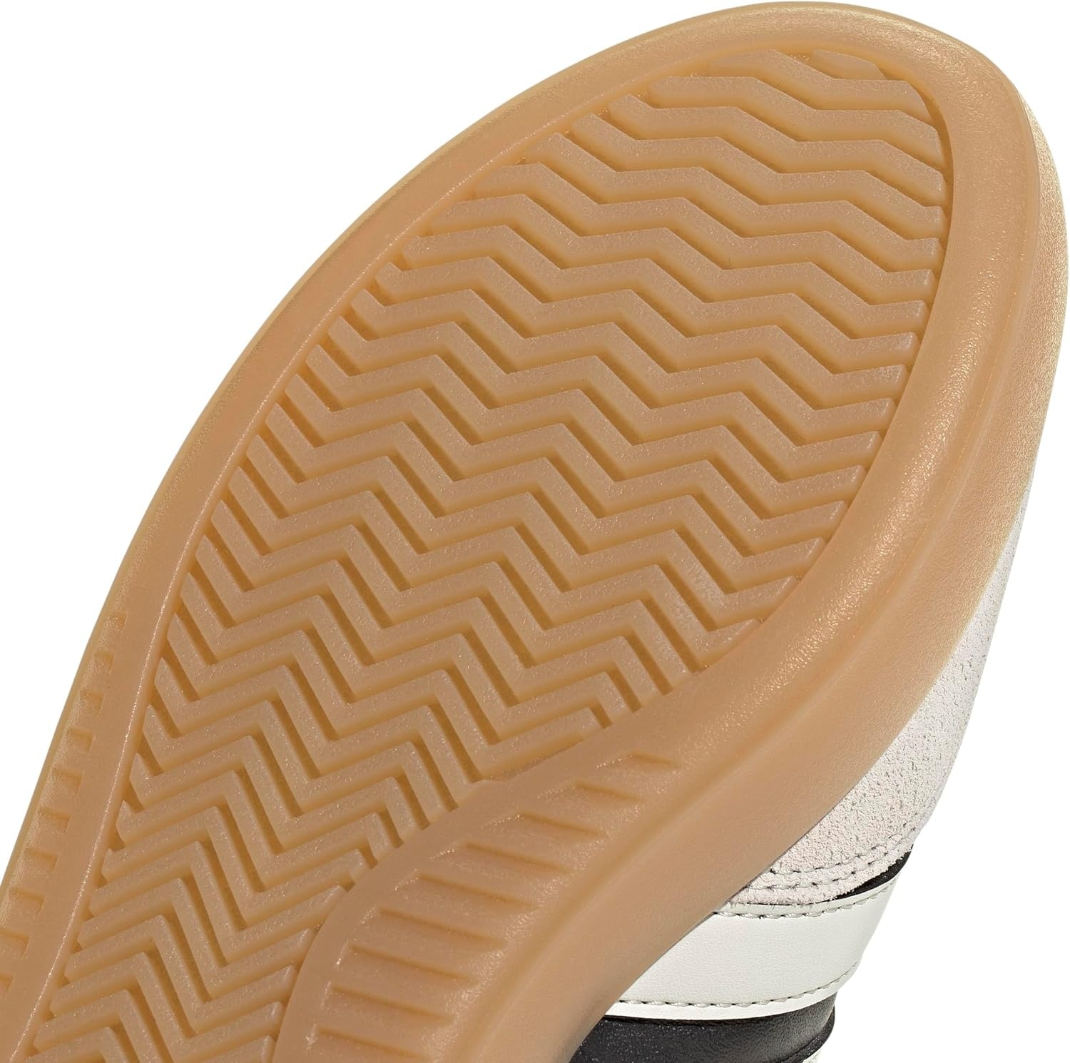image:imageadidas Womens Barreda Decode SneakersCore BlackOff WhiteGum