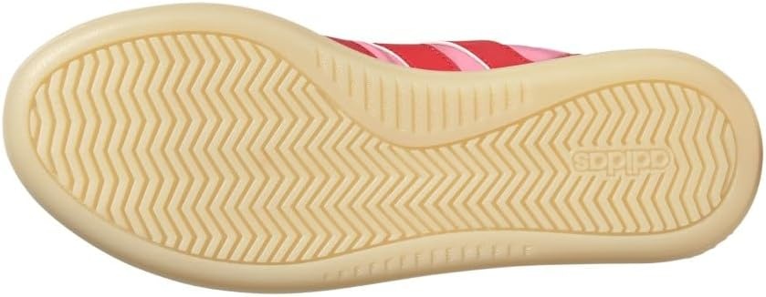 image:imageadidas Womens Barreda Decode SneakersPink