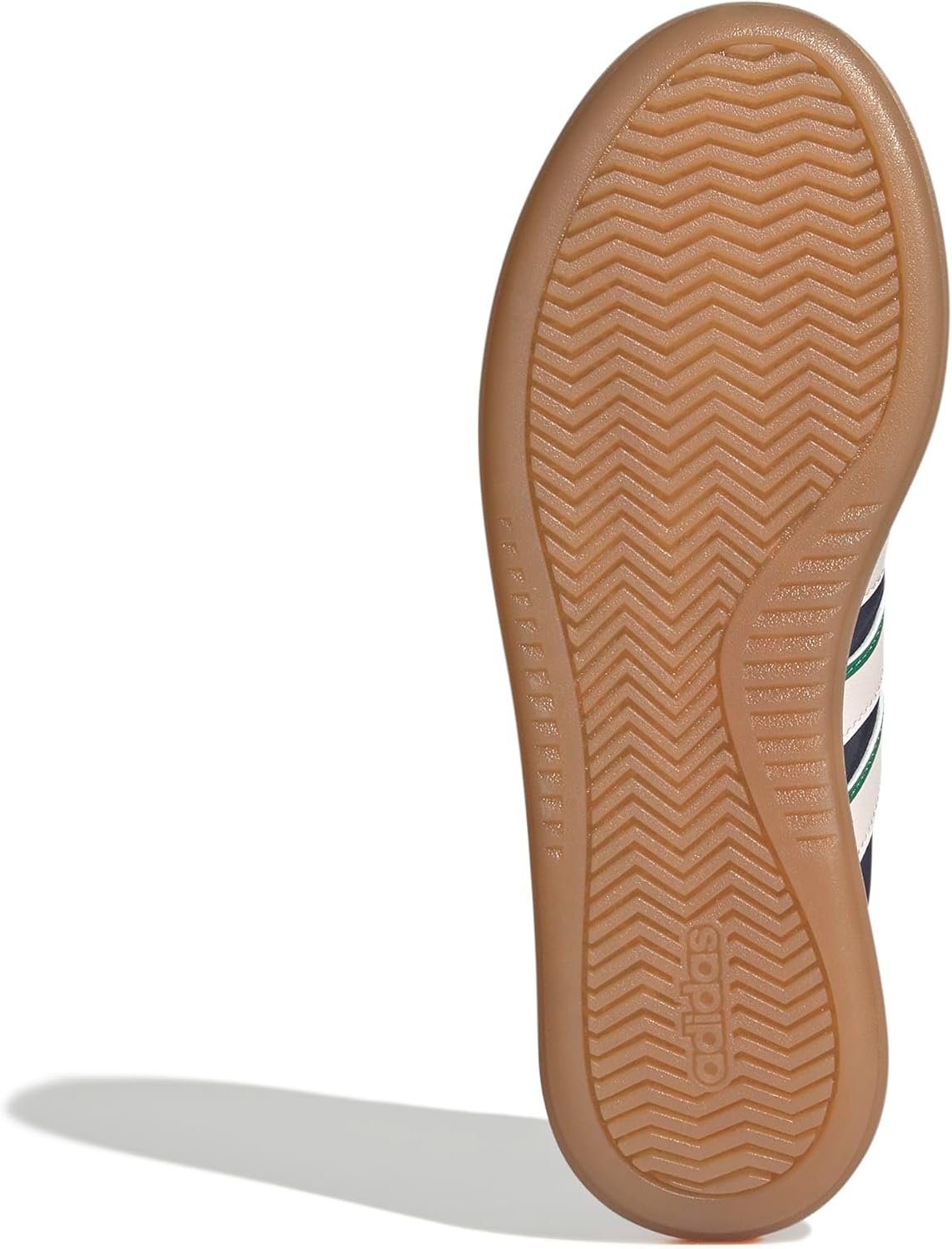 image:imageadidas Womens Barreda Decode SneakersShadow NavyWonder QuartzSemi Court Green
